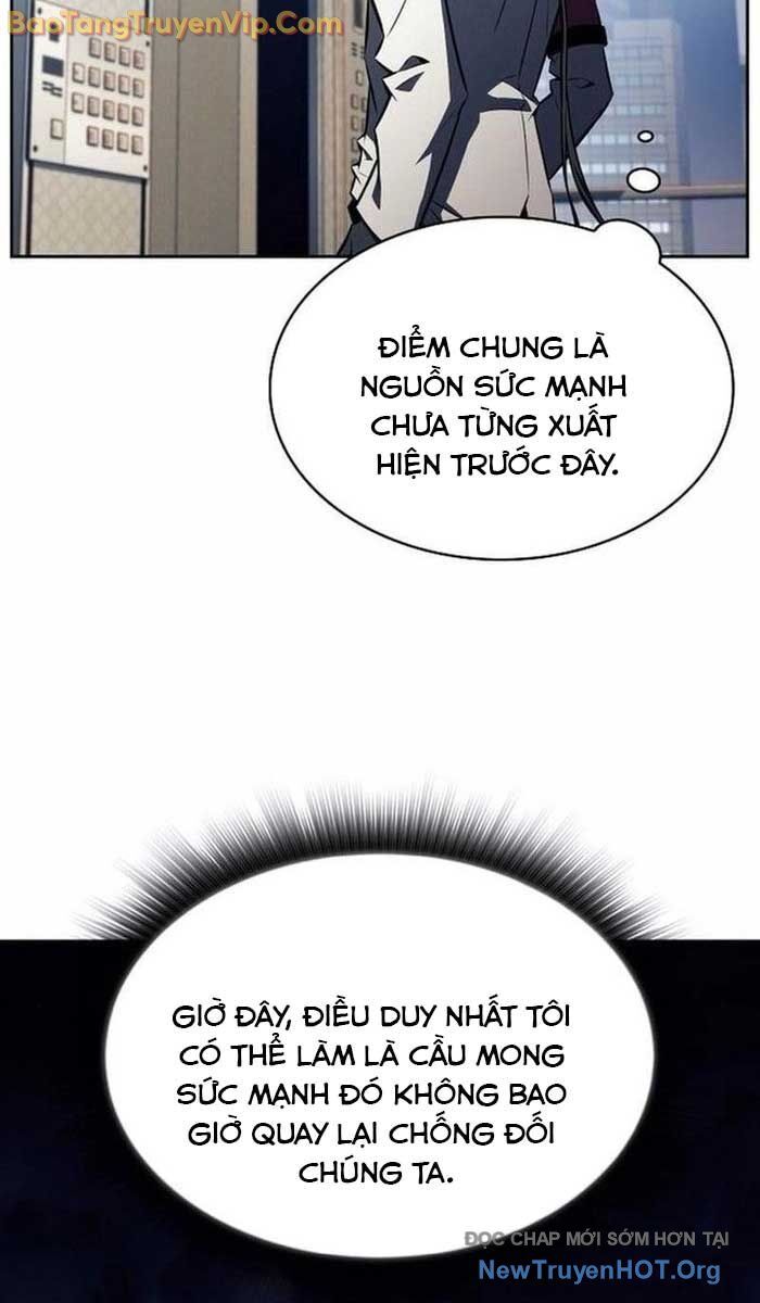 Quán Ăn Định Mệnh Chương 13 Ảnh 20