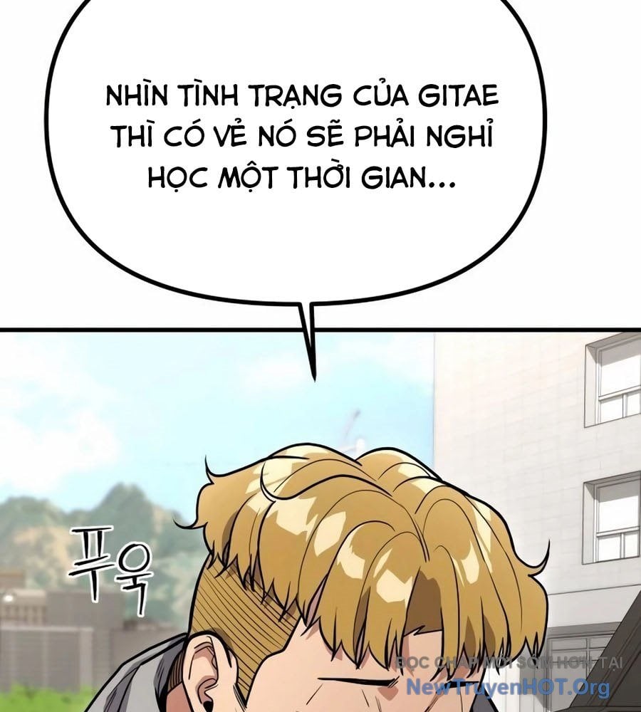 Hacker Báo Thù Chương 12 Ảnh 58