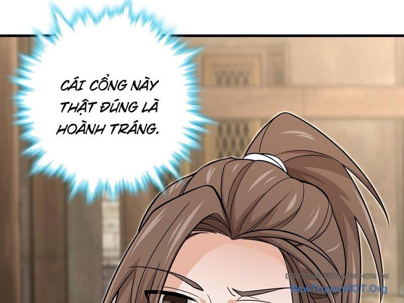 Đấu Khúc Thiên Hạ Chương 22 Ảnh 21