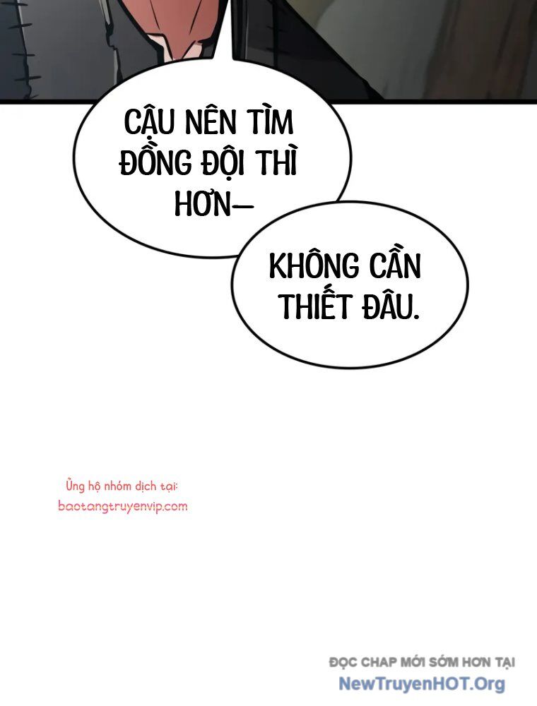 Độc Chiến Đế Vương Chương 23 Ảnh 28