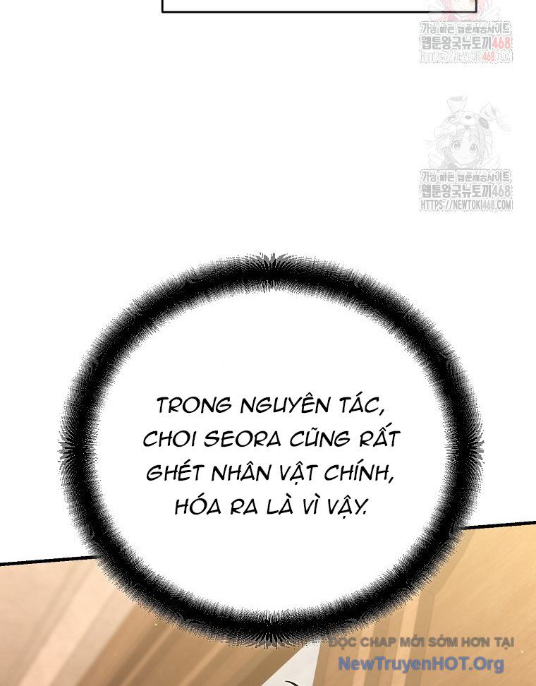 Trở Thành Huấn Luyện Viên Kiếm Thuật Tại Học Viện Chương 15 Ảnh 23