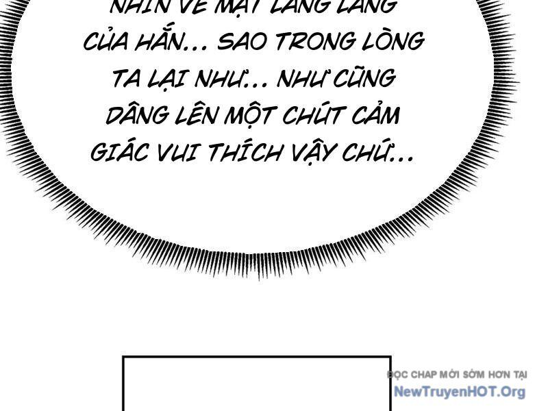 Hóa Ra Các Cô Ấy Mới Là Nhân Vật Chính Chương 99 Ảnh 113