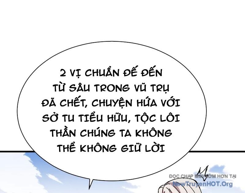 Sư Tôn: Nghịch Đồ Này Không Phải Là Thánh Tử Chương 140 Ảnh 118