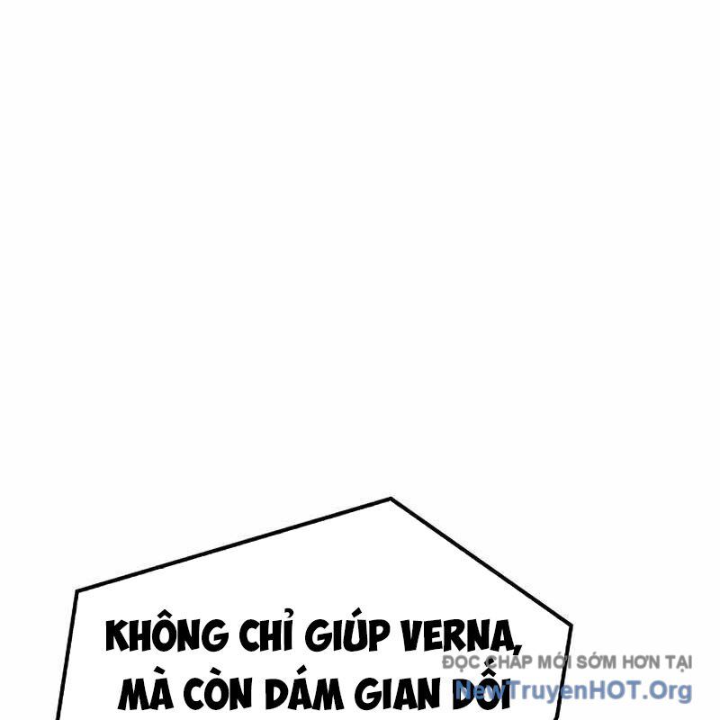 Đại Pháp Sư Mở Nhà Hàng Chương 91 Ảnh 174