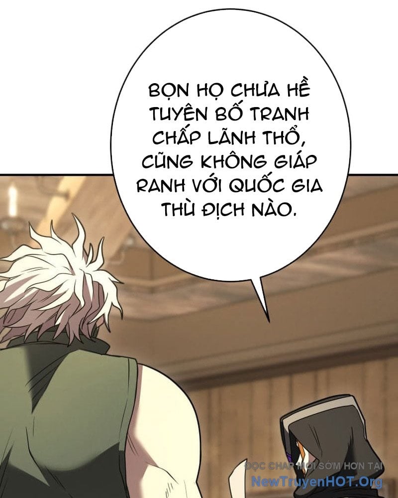 Người Điều Khiển Trò Chơi Chương 48 Ảnh 114