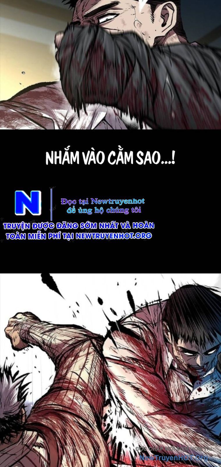 BáO Thù 2: VạN Nhân Chi ThượNg Chương 98 Ảnh 44