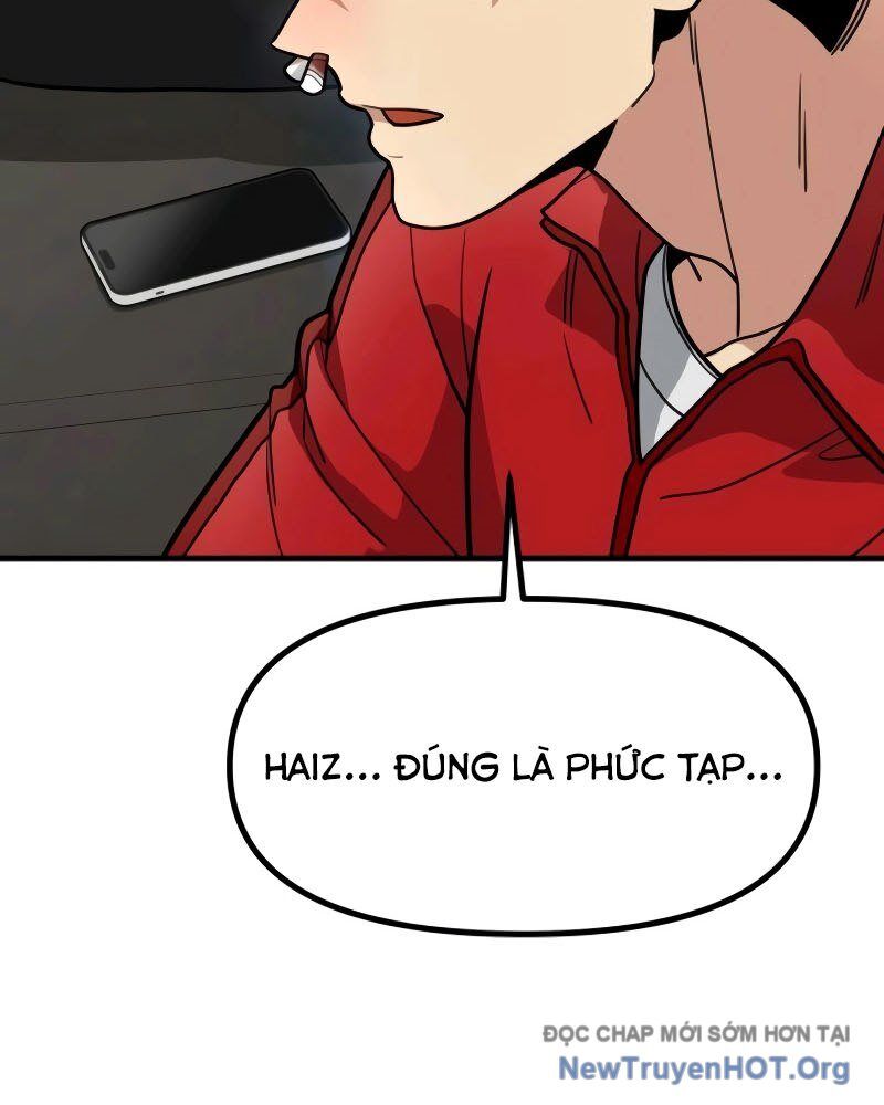 Hacker Báo Thù Chương 13 Ảnh 218