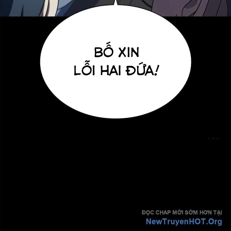 Hàn Băng Võ Giả Chương 27 Ảnh 108