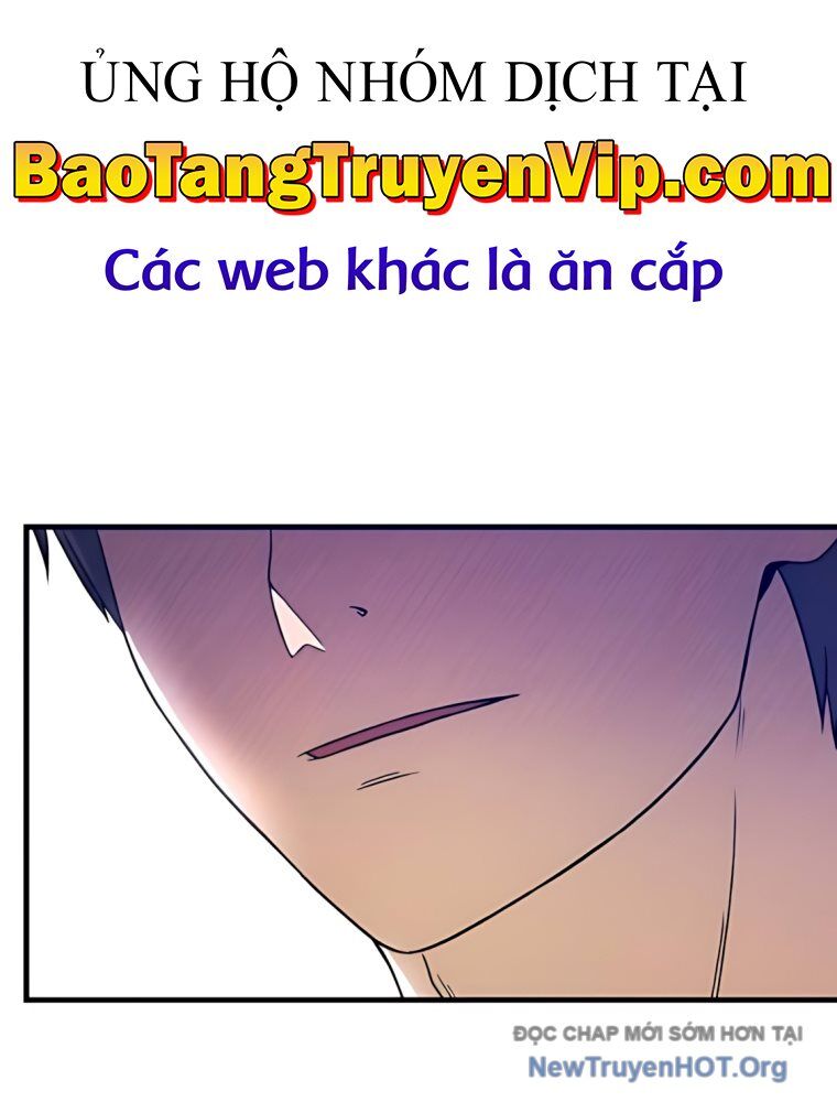 Hẹn Hò Rùng Rợn Chương 24 Ảnh 119
