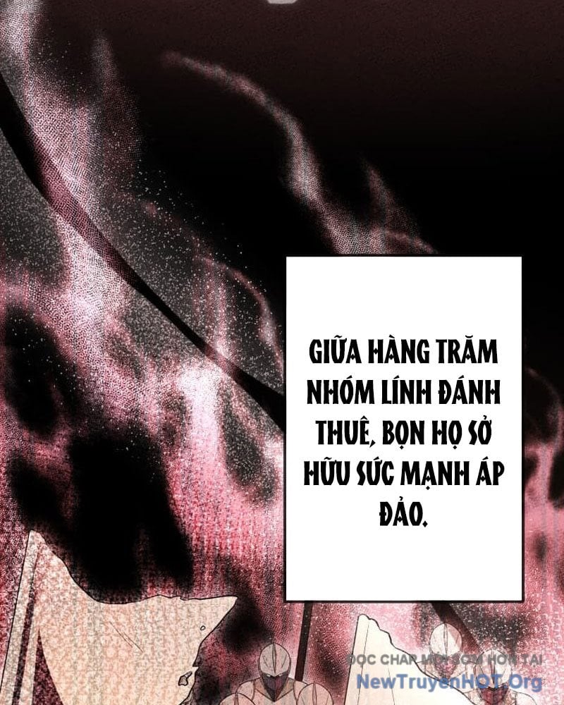 Người Điều Khiển Trò Chơi Chương 49 Ảnh 34