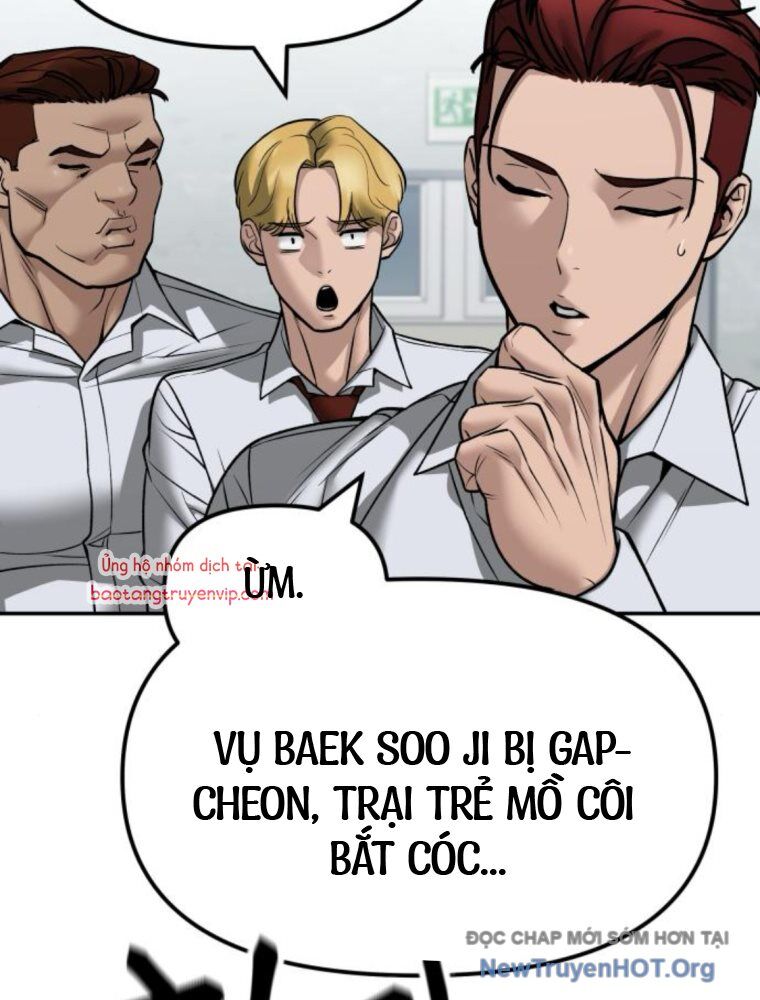 Giang Hồ Thực Thi Công Lý Chương 146 Ảnh 40