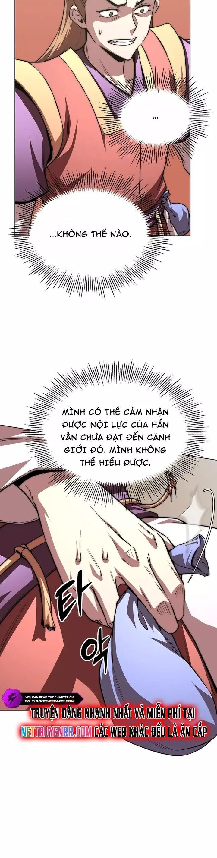 Con Trai Của Gia Tộc Nam Cung Thế Gia Chương 90 Ảnh 41