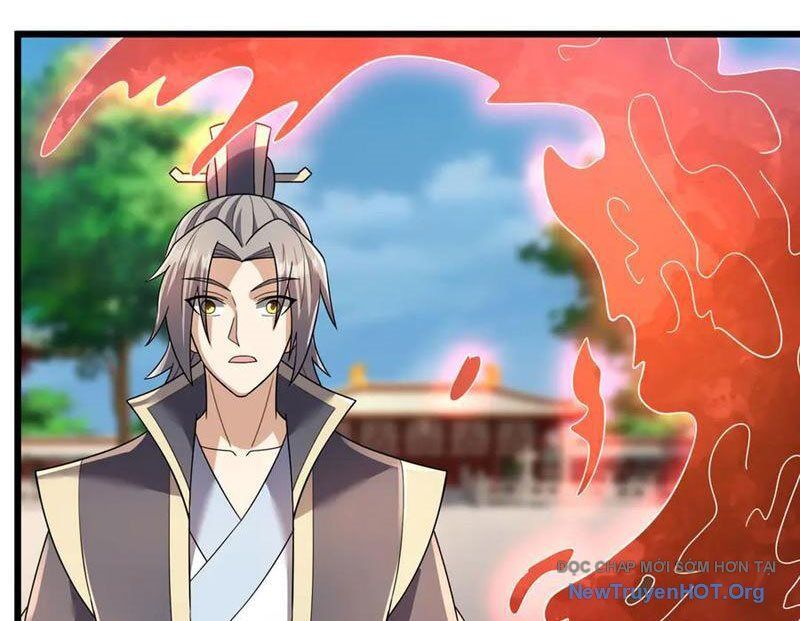 Thu Triệu Vạn Đồ Đệ, Vi Sư Vô Địch Thế Gian Chương 192 Ảnh 95