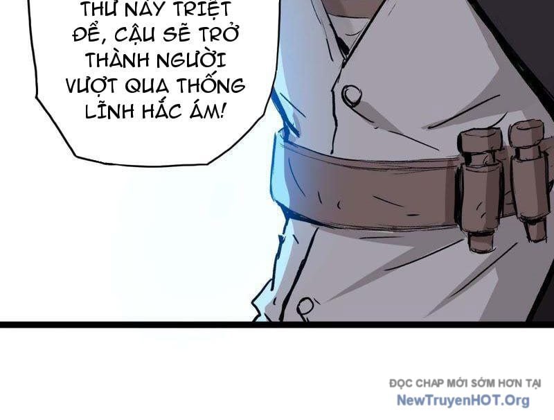 Vô Hạn Dị Hóa: Chiến Tranh Hệ Nhị Phân Chương 39 Ảnh 74
