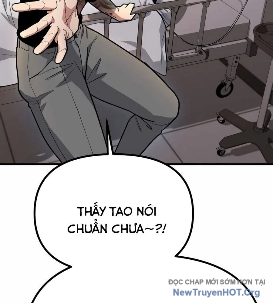 Hacker Báo Thù Chương 12 Ảnh 104