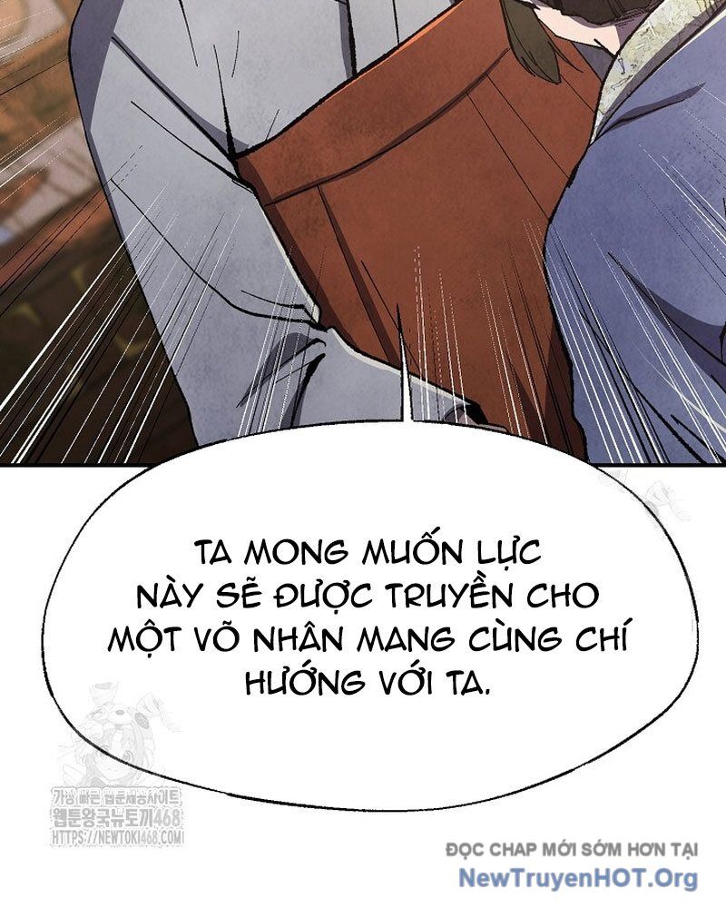 Ngoại Tôn Thiên Tài Của Nam Cung Thế Gia Chương 62 Ảnh 29