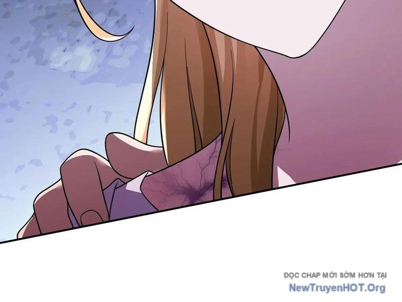 Trùng Sinh Tại Thế Giới Tu Chân, Ta Giết Tới Đỉnh Chương 21 Ảnh 75