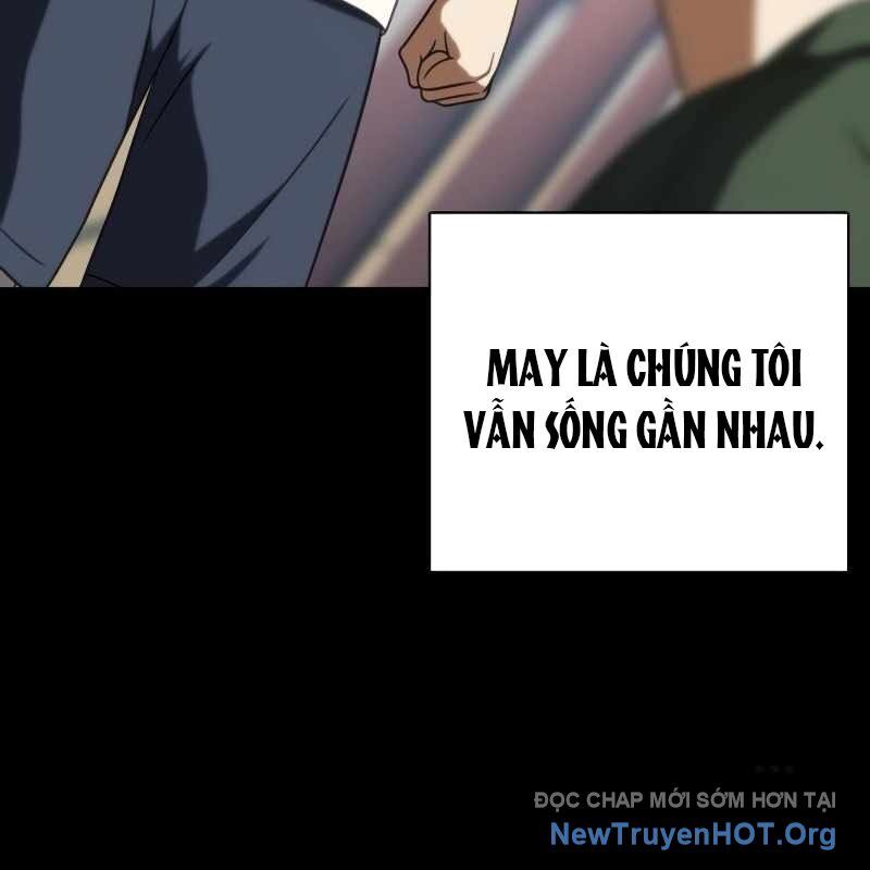 Hàn Băng Võ Giả Chương 27 Ảnh 43