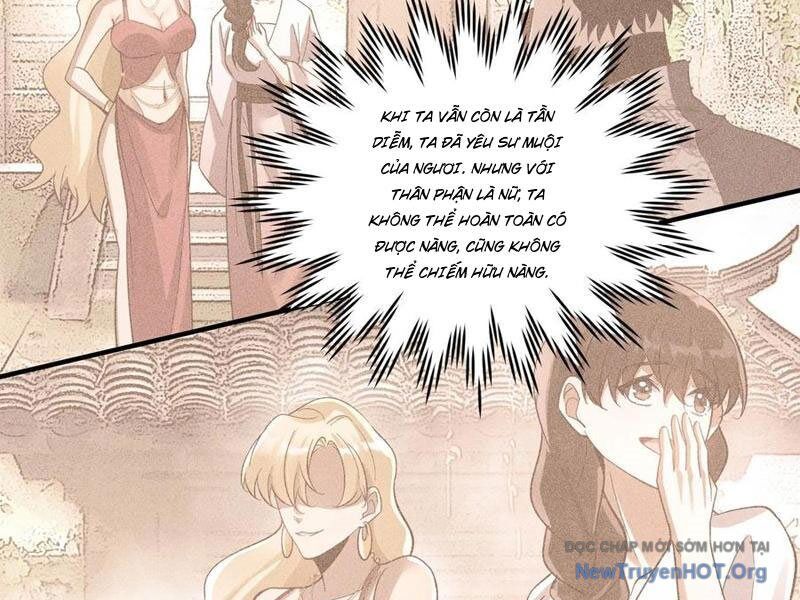 Trùng Sinh Tại Thế Giới Tu Chân, Ta Giết Tới Đỉnh Chương 21 Ảnh 42