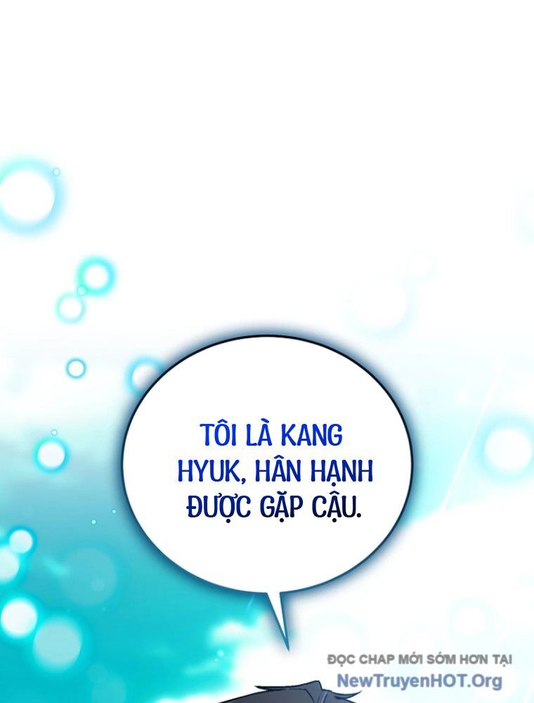 Diễn Viên Ngàn Mặt Chương 28 Ảnh 40
