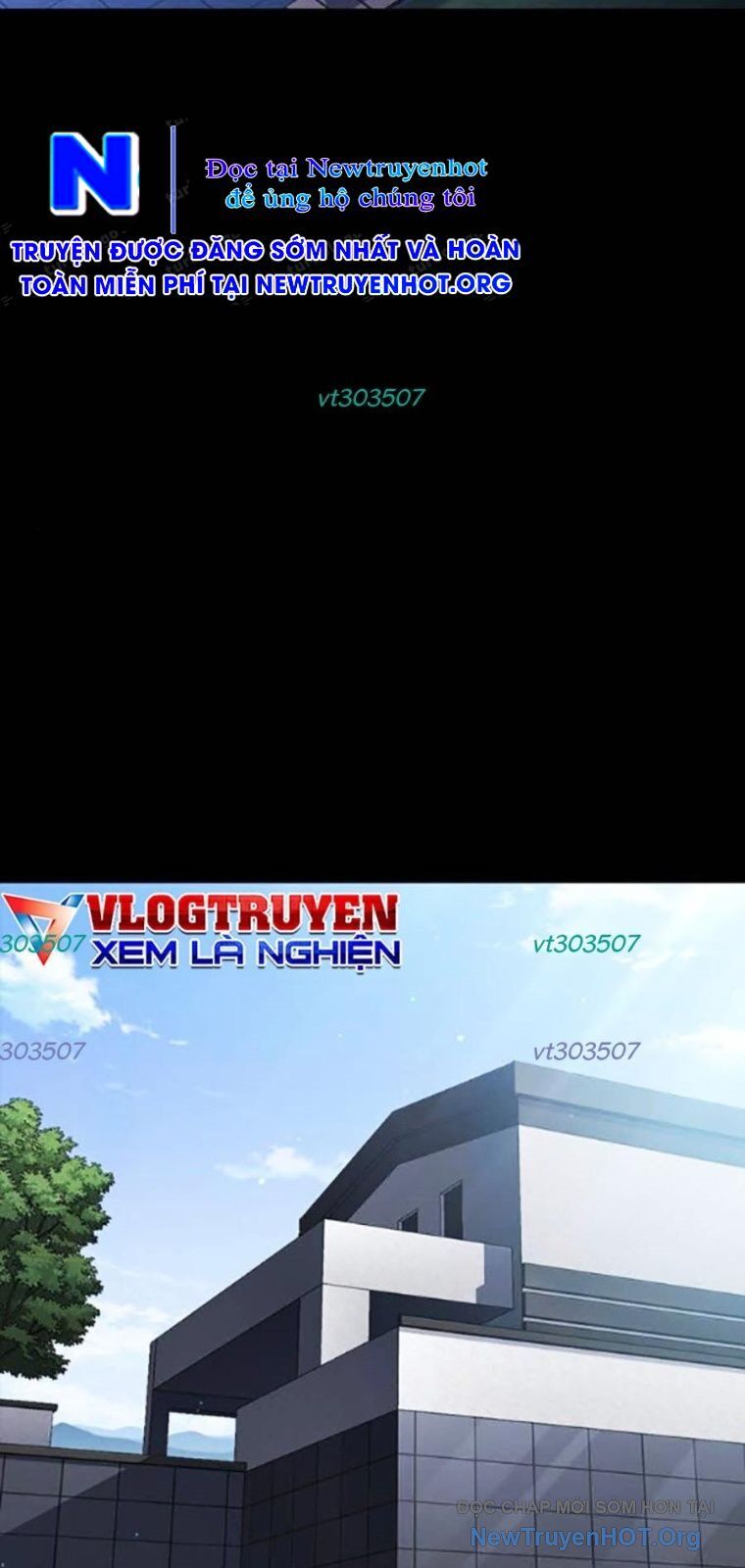 Đại Tướng Chiến Chương 52 Ảnh 108