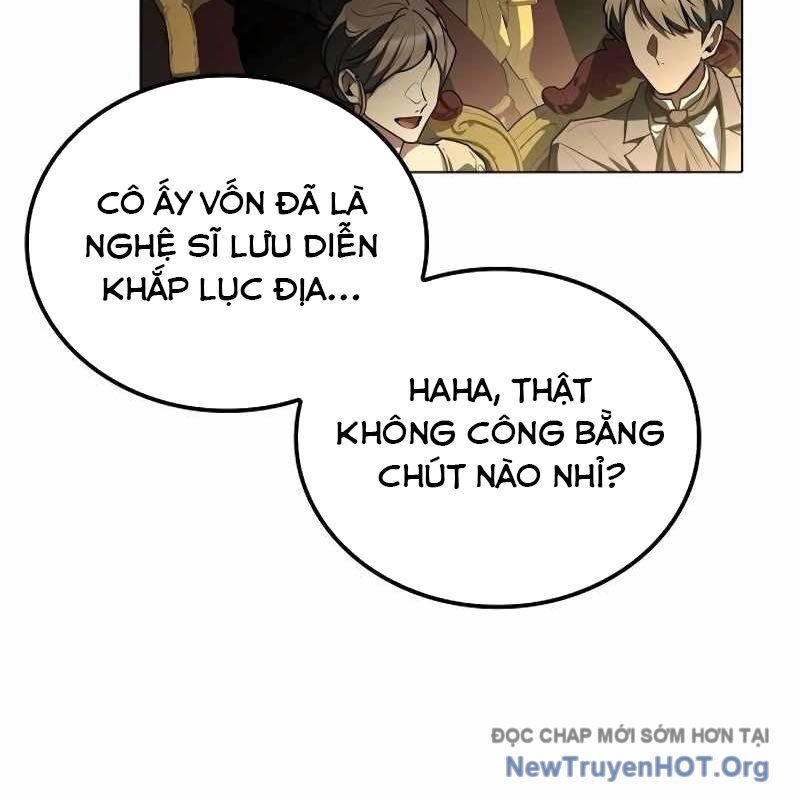 Đại Pháp Sư Mở Nhà Hàng Chương 91 Ảnh 36