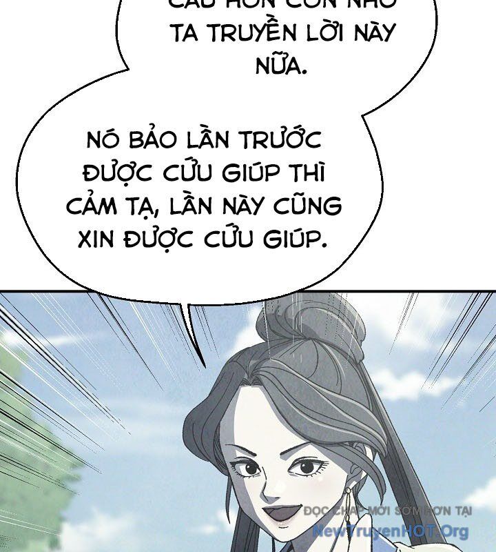 Ngoại Tôn Thiên Tài Của Nam Cung Thế Gia Chương 63 Ảnh 94