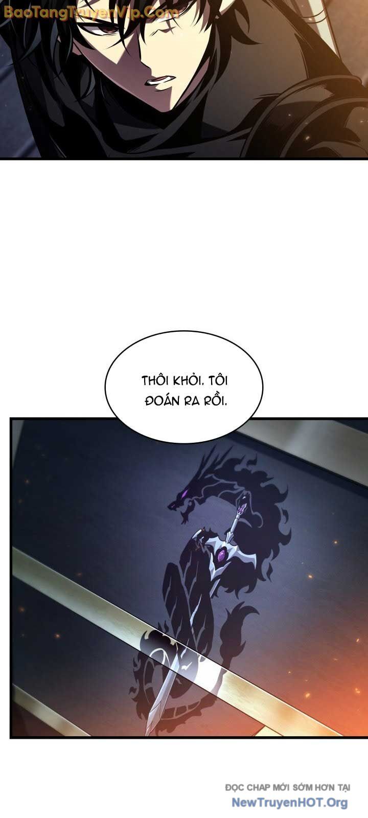 Gacha Vô Hạn Chương 157 Ảnh 44