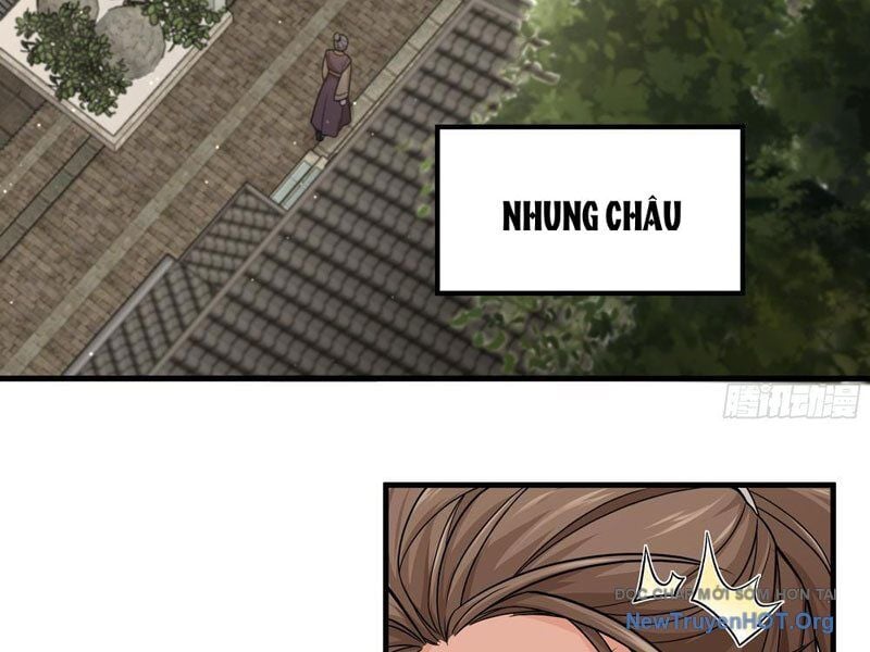 Đấu Khúc Thiên Hạ Chương 22 Ảnh 8