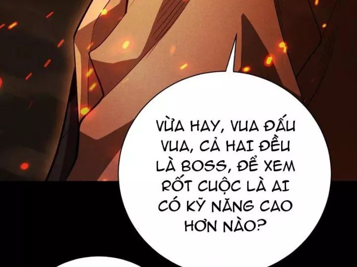 Ta Trở Thành Thần Sau Khi Afk Hàng Triệu Năm Chương 37 Ảnh 76