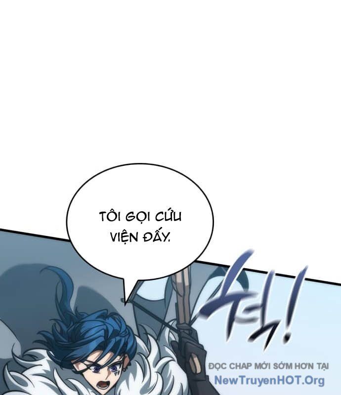 Sử Thi Valhalla Chương 43 Ảnh 41