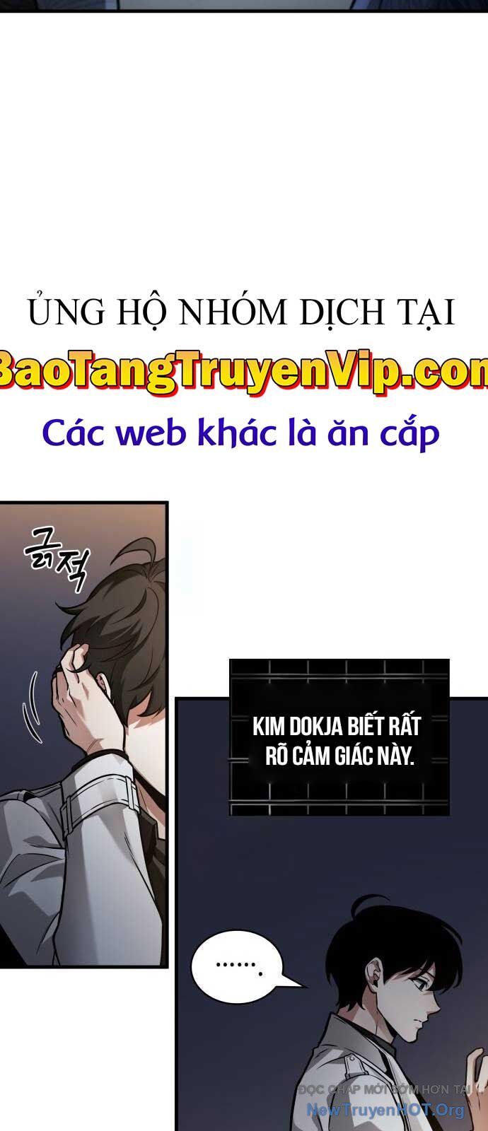 Toàn Trí Độc Giả - Omniscient Reader Chương 271 Ảnh 82