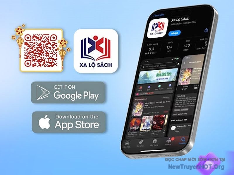 Ta Thần Ma Song Tu Chế Bá Thiên Hạ Chương 158 Ảnh 43