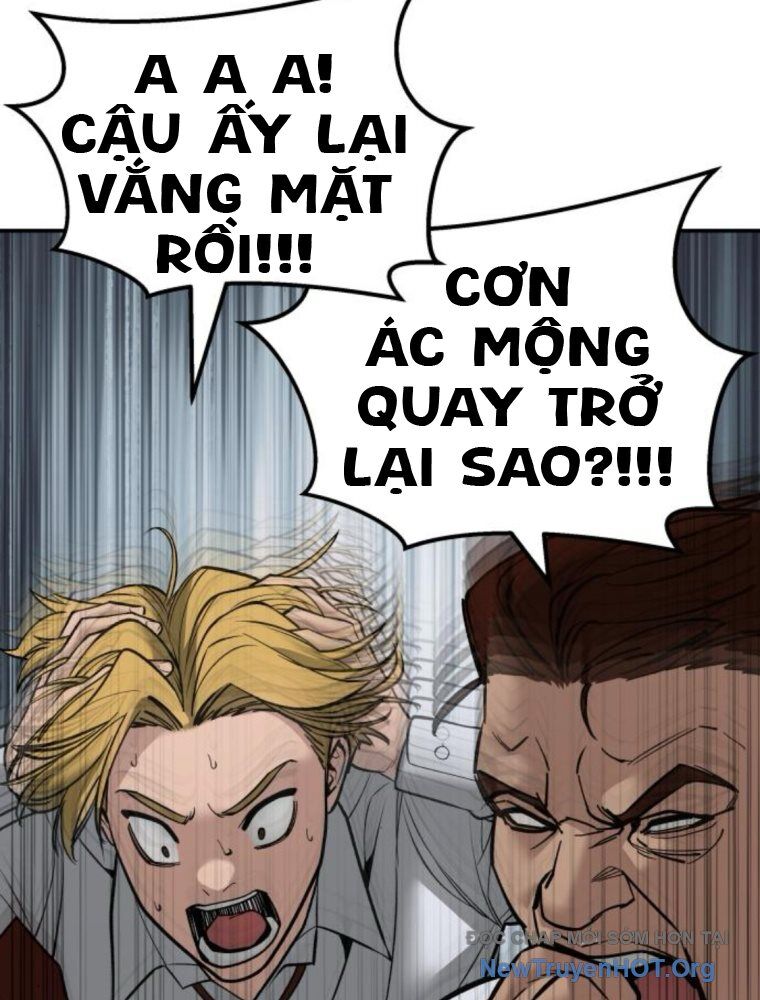 Giang Hồ Thực Thi Công Lý Chương 146 Ảnh 14