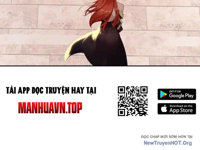 Bắt Đầu Với Tuyệt Sắc Sư Tôn: Hệ Thống Tổng Cục Phản Cốt Chương 175 Ảnh 24