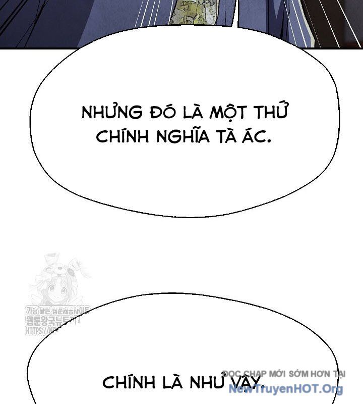 Ngoại Tôn Thiên Tài Của Nam Cung Thế Gia Chương 63 Ảnh 65