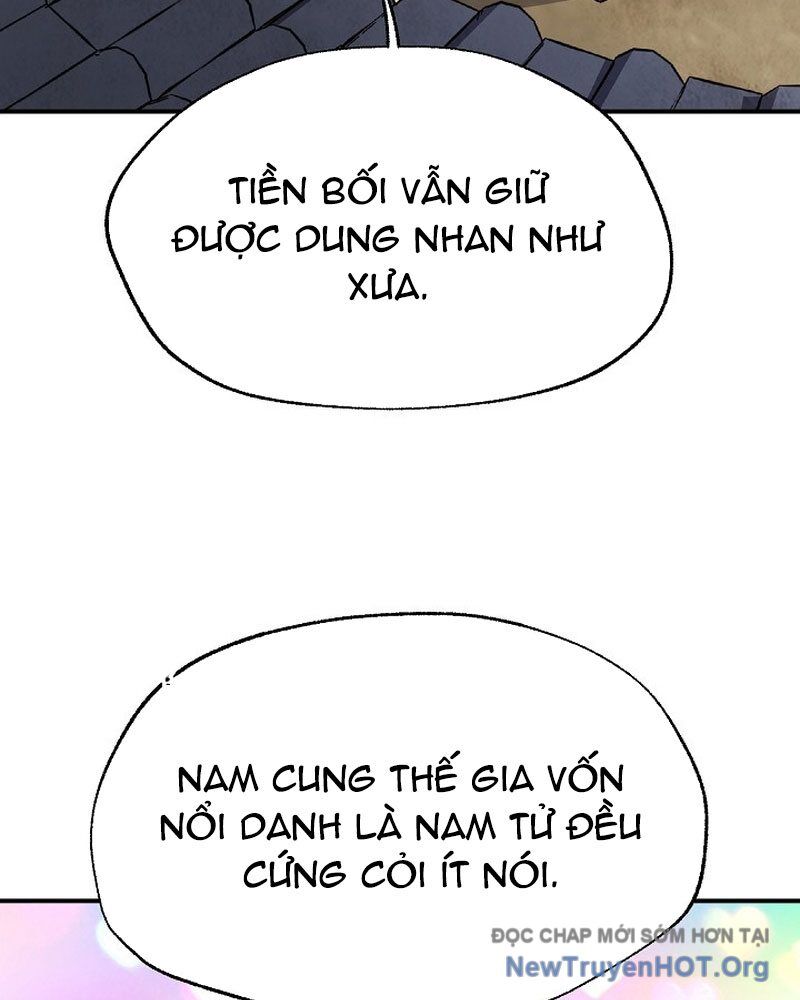 Ngoại Tôn Thiên Tài Của Nam Cung Thế Gia Chương 62 Ảnh 111