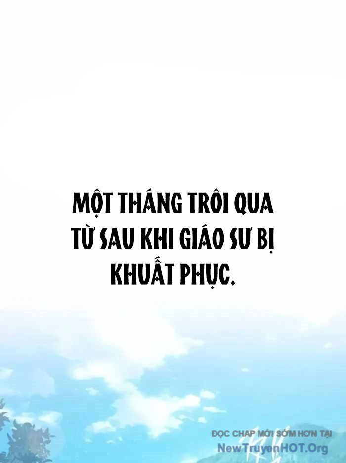Pháp Sư Thiên Tài Phá Vỡ Giới Hạn Chương 18 Ảnh 3