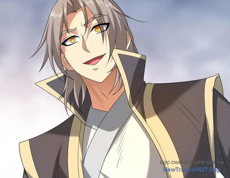 Thu Triệu Vạn Đồ Đệ, Vi Sư Vô Địch Thế Gian Chương 192 Ảnh 84