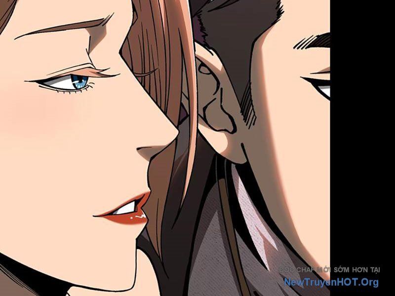 Bách Thú Chi Vương Chương 15 Ảnh 149