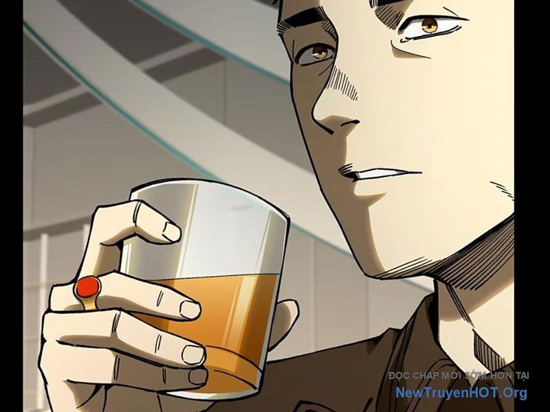Bách Thú Chi Vương Chương 15 Ảnh 103