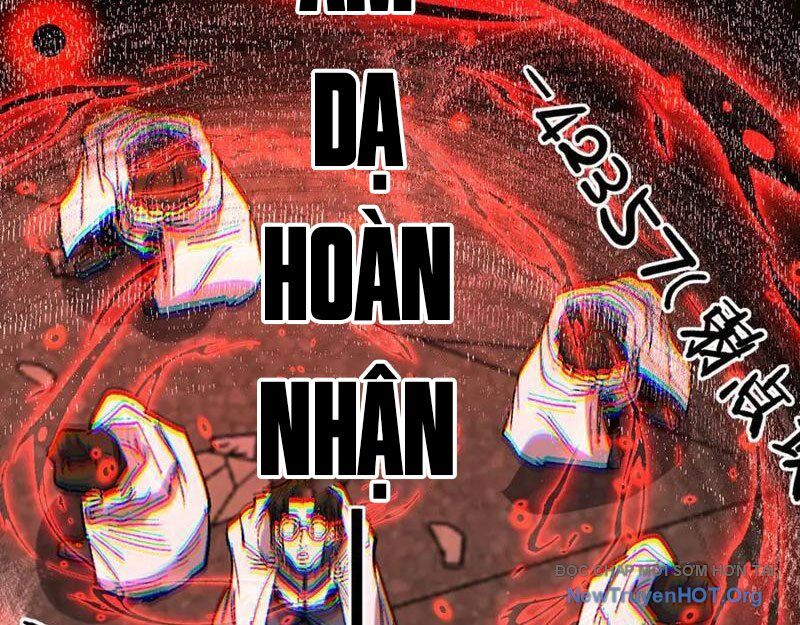 Thích Khách Thần Cấp, Ta Chính Là Bóng Đêm Chương 39 Ảnh 94