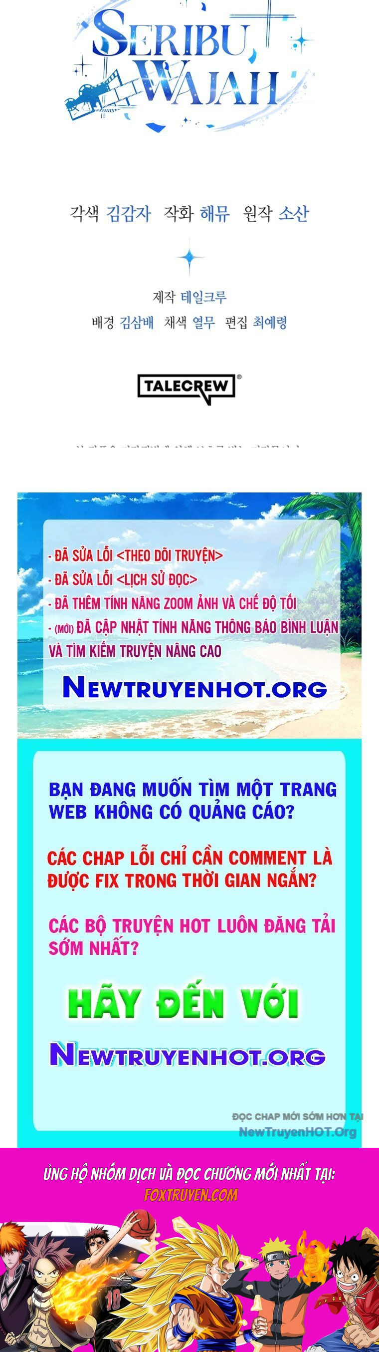 Diễn Viên Ngàn Mặt Chương 28 Ảnh 146