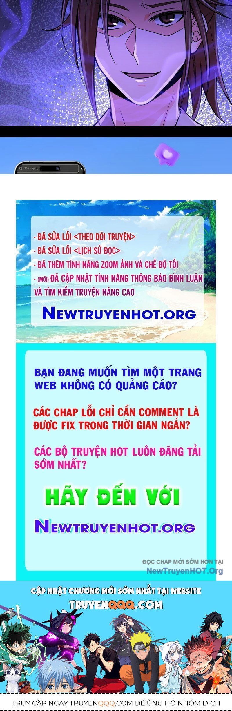 Đấu Khúc Thiên Hạ Chương 22 Ảnh 89