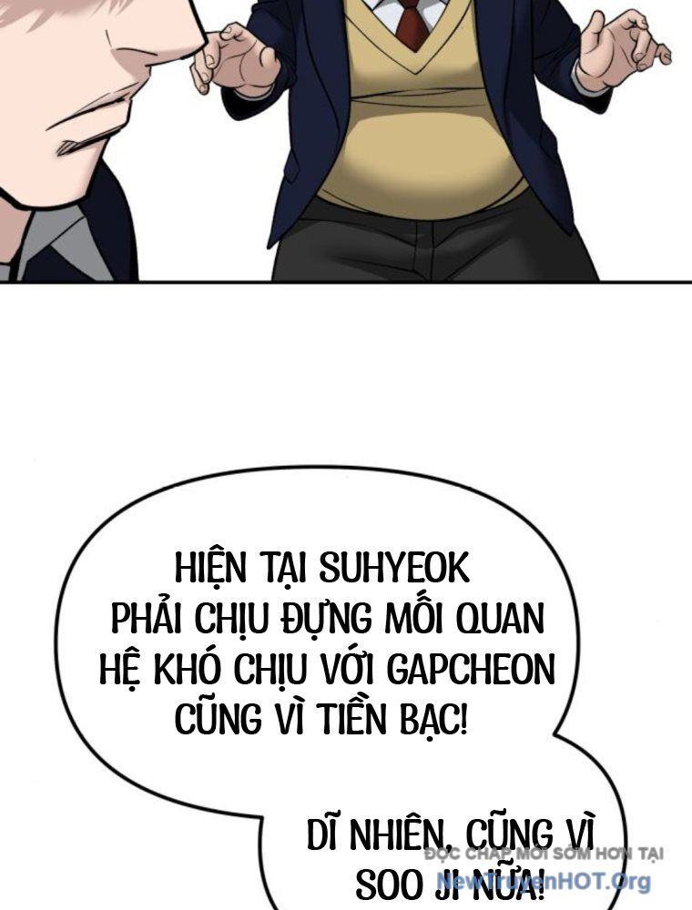 Giang Hồ Thực Thi Công Lý Chương 146 Ảnh 68