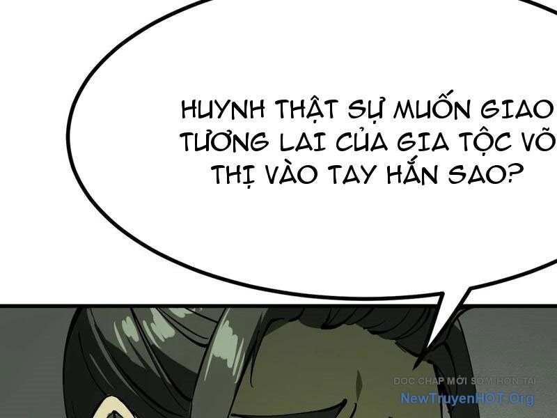 Không Cẩn Thận, Lưu Danh Muôn Thủa Chương 155 Ảnh 68