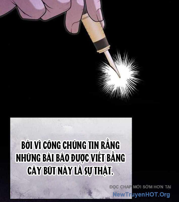 Bác Sĩ Hồi Quy Chỉ Muốn Sống Yên Bình Chương 33 Ảnh 4