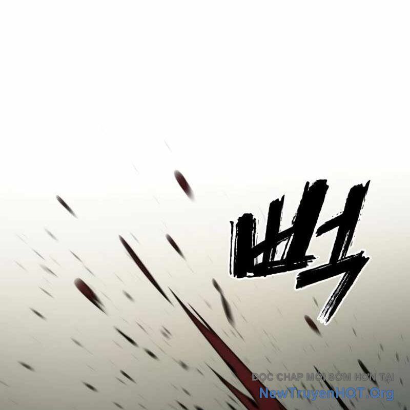Hàn Băng Võ Giả Chương 27 Ảnh 170