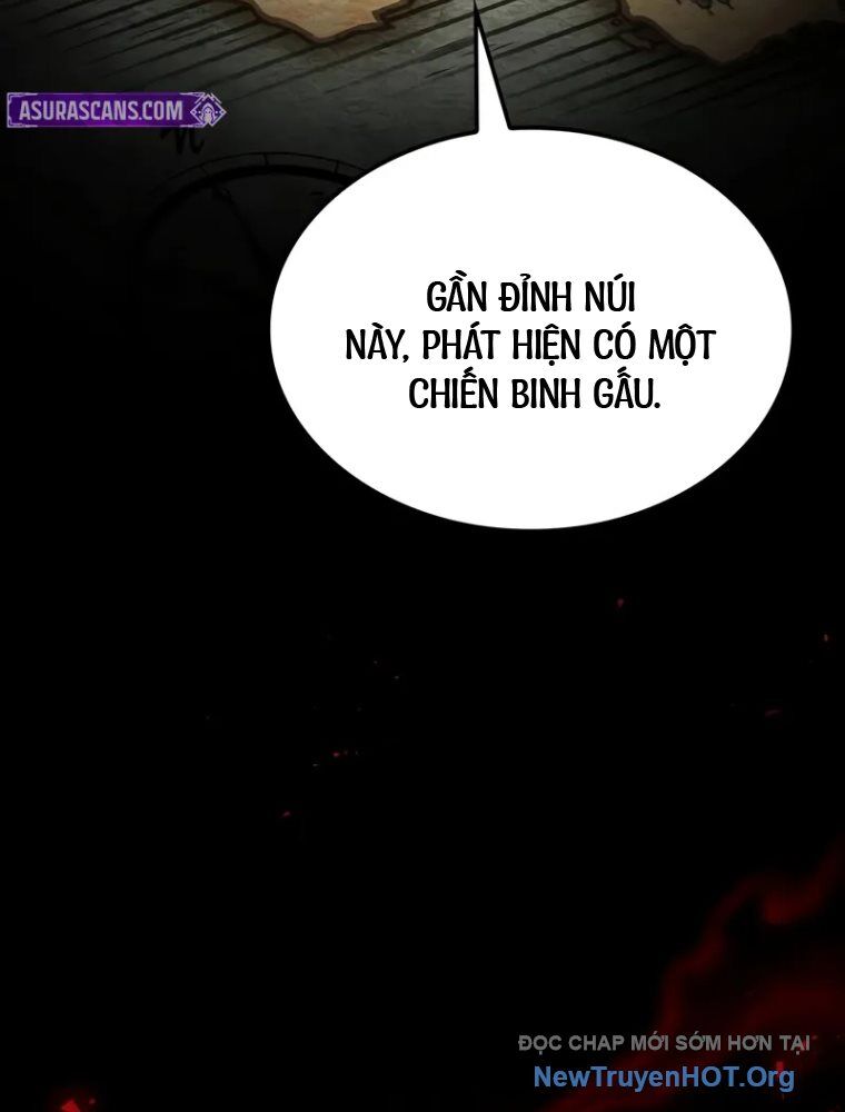 Độc Chiến Đế Vương Chương 23 Ảnh 18