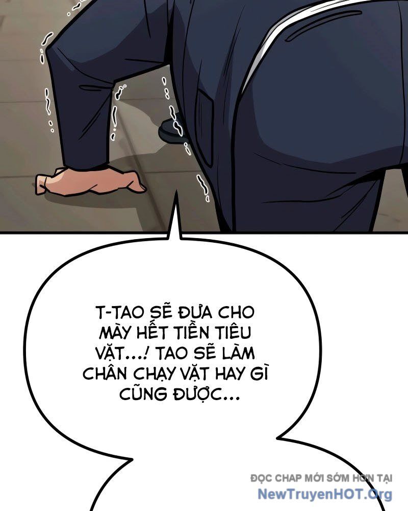 Hacker Báo Thù Chương 13 Ảnh 186